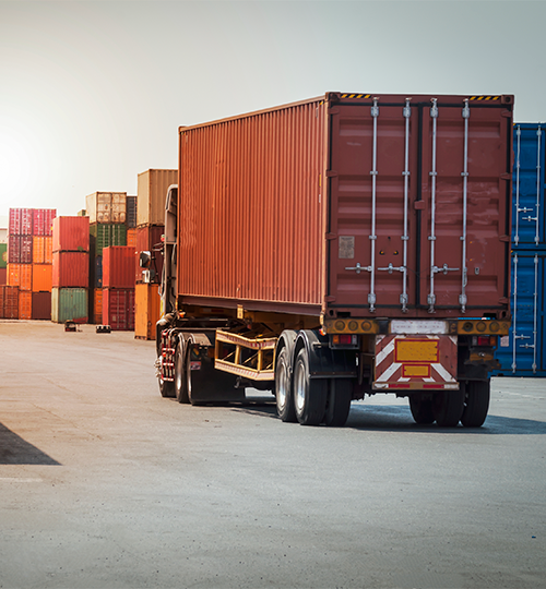 logistica-y-transporte-de-buque-portacontenedores-y-avion-de-cargaterrestre-